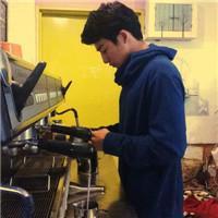 男 把别人认为你做不到的