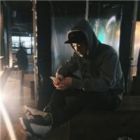 男 把别人认为你做不到的