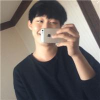 男 把别人认为你做不到的