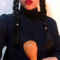 绿意 别睡太晚梦会短，梦不