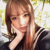 绿意 别睡太晚梦会短，梦不