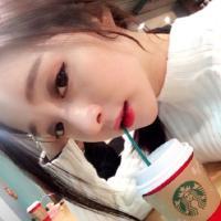 绿意 别睡太晚梦会短，梦不