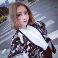 撕。女神在看^_^ 爱你。不是嘴上说说就
