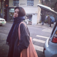 撕。女神在看^_^ 爱你。不是嘴上说说就