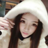 撕。女神在看^_^ 无论用什么方法、都温