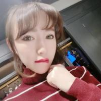 撕。女神在看^_^ 无论用什么方法、都温