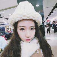 撕。女神在看^_^ 无论用什么方法、都温