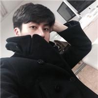 认真点有你要的 很羡慕有梦想的人呢，