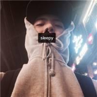 麟神 很难再去谈恋爱的原因