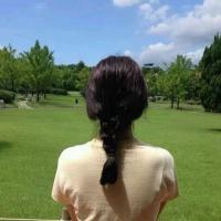 97- 据说，只要在半夜零点