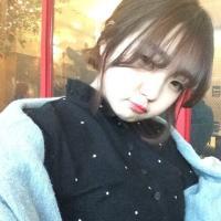 女 幸福的家庭是相同的，