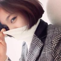 女 幸福的家庭是相同的，