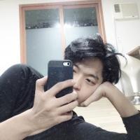 男 你和她有的是大大的太