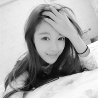 cute 我怕我会在某一个微风