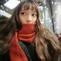 cute 我怕我会在某一个微风