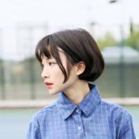cute 我怕我会在某一个微风