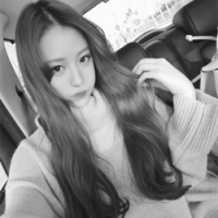 cute 我怕我会在某一个微风