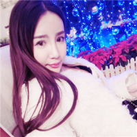 cute 不管怎样，仍要坚持，