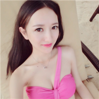 cute 不管怎样，仍要坚持，