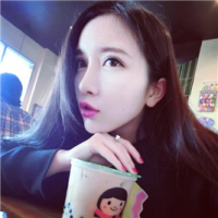 cute 不管怎样，仍要坚持，