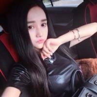 cute 不管怎样，仍要坚持，