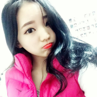 cute 不管怎样，仍要坚持，