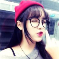 cute 不管怎样，仍要坚持，