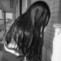 cute 尽量不放弃追求自己觉