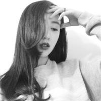 cute 尽量不放弃追求自己觉