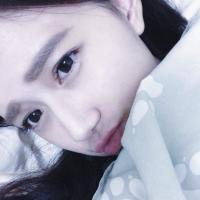 cute 满满的爱和关心在乜掺