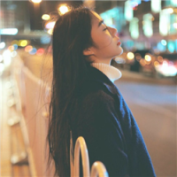 cute 满满的爱和关心在乜掺