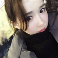 cute 满满的爱和关心在乜掺