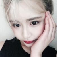 cute 满满的爱和关心在乜掺