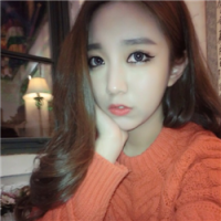 cute 满满的爱和关心在乜掺