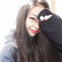 cute 满满的爱和关心在乜掺