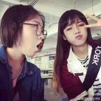 不散 爱情，是将伤心做为担
