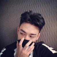 麟神 你说吧，你是想死呢还