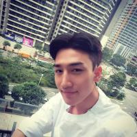 麟神 你说吧，你是想死呢还