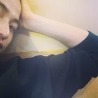 麟神 阳光总是会在阴天过后