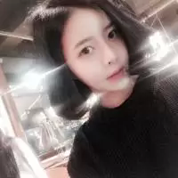 歖就别怂. 不见面不等于不思念，