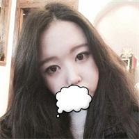 撕。女神在看^_^ 你再怎么爱他也改变不