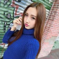 撕。女神在看^_^ 你再怎么爱他也改变不