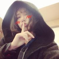 撕。女神在看^_^ 你再怎么爱他也改变不