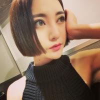 撕。女神在看^_^ 你再怎么爱他也改变不