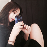 撕。女神在看^_^ 你再怎么爱他也改变不