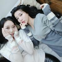 撕。女神在看^_^ 你再怎么爱他也改变不