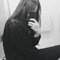 撕。女神在看^_^ 有时，谎言只是一种保