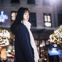 撕。女神在看^_^ 有时，谎言只是一种保