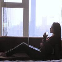撕。女神在看^_^ 所有被驯养的动物 它