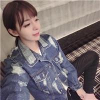 撕。女神在看^_^ 所有被驯养的动物 它